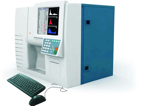 cbc test machine price|fully automated hematology analyzer system.